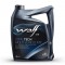 WOLF VITALTECH MULTI VEHICLE ATF 5L