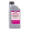 Kühlerfrostschutz KFS 12++ 1L