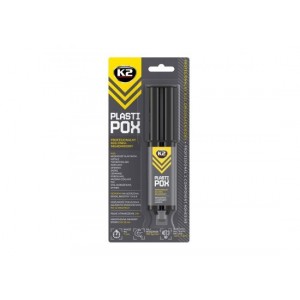 K2 PLASTIPOX 25G