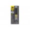 K2 PLASTIPOX 25G