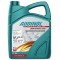 ADDINOL SEMI SYNTH 1040 10W-40