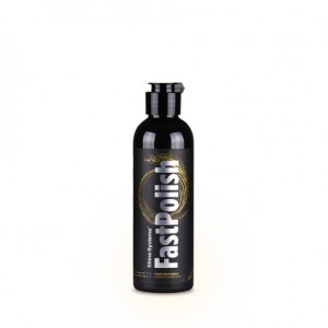 FastPolish - orta dərəcədə aşındırıcı cilalama pastası 200ml