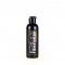FastPolish - orta dərəcədə aşındırıcı cilalama pastası 200ml
