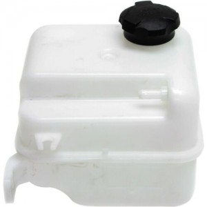 Genişləndirmə tankı Hyundai ix35 üçün 254302S000