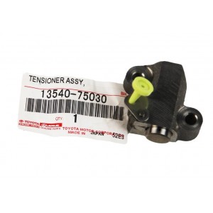 Qazbölüşdurucu mexanizm sepinin dartıcısı Toyota Prado üçün 1354075030