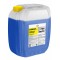 Автошампунь ifoam Standard, 21 кг