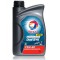 TOTAL TRANSMISSION DUAL 9 FE 75W-90