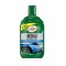 Turtle Wax METALLIC CAR WAX WITH PTFE