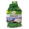 Turtle Wax MIRACLE WASH MITT