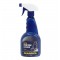 MANNOL Textile Cleaner