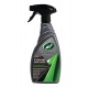 Turtle Wax Ceramic Spray Coating 500мл