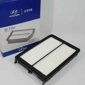 Hyundai Sonata Hava filteri 28113C1100