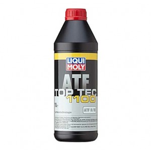 ATF Top Tec 1100 1L