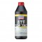 ATF Top Tec 1100 1L