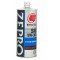 IDEMITSU Zepro Touring 5W-30 1Л