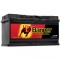 Banner Starting Bull 95Ah