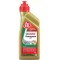Castrol TRANSMAX ATF CVT 1L
