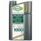 Yacco VX 1000 LL 5W-40 2Л