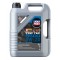 Top Tec 6600 0W-20 5Л