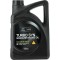 Mobis Turbo SYN Gasoline 5W-30 4L