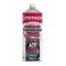 TOTACHI ATF TYPE T-IV