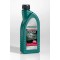 Xenon Alpha FO Eco 5W-20 1Л