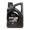Mobis Super Extra Gasoline 5W-30 4L
