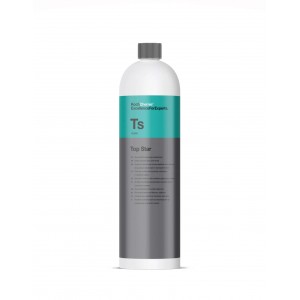 Koch Chemie Top Star