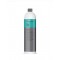 Koch Chemie Top Star