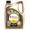 TOTAL QUARTZ 9000 FUTURE NFC 5W-30