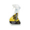 NETTOYANT MULTI-USAGE 500ml