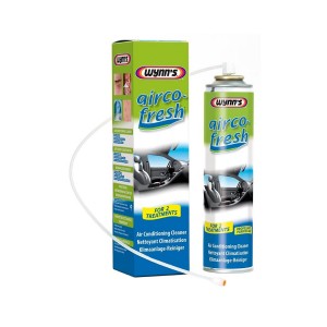 Wynns Airco-Fresh®