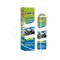 Wynns Airco-Fresh®