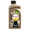 TOTAL QUARTZ INEO FIRST 0W-30