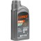LUBEX PRIMUS MV 10W-40 1Л