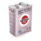 MITASU CVT FLUID NS-3 100% Synthetic