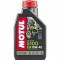 MOTUL 5100 10W-40 4T 1Л