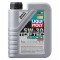 Top Tec 4200 5W-30 Diesel 1Л