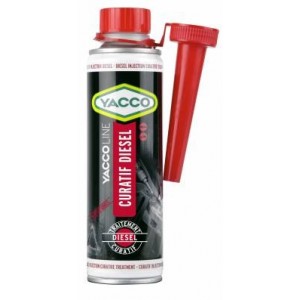 Yacco CURATIF DIESEL