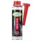Yacco CURATIF DIESEL