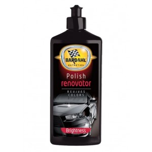 POLISH RENOVATOR 500мл