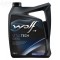 WOLF VITALTECH 5W-30 4Л