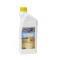 AVENO Antifreeze Yellow 1.5L
