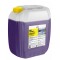 Avtomobil şampunu ifoam Self Perfect, 23 kq