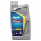 FULLLIFE LPG 5W-30 1Л