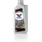 Heavy Duty ATF PRO 1L