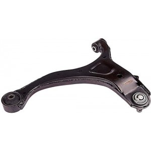 Asqı lingi Hyundai SantaFe üçün 545012B000