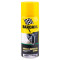 HIGH SPEED CHAIN 400ml
