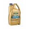 RAVENOL HVS HIGH VISCOSITY SYNTO OIL SAE 10W-60