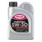 Meguin Compatible 5W-30 1L